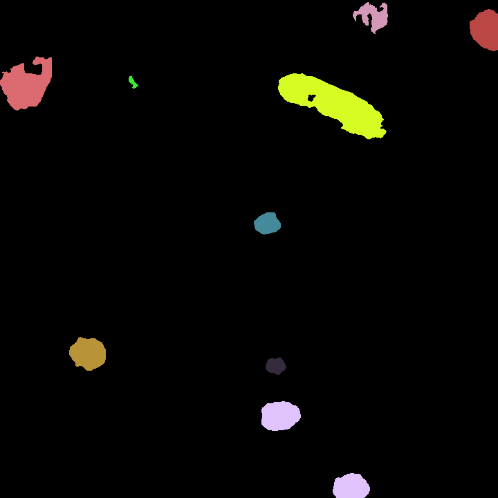 Mask 23