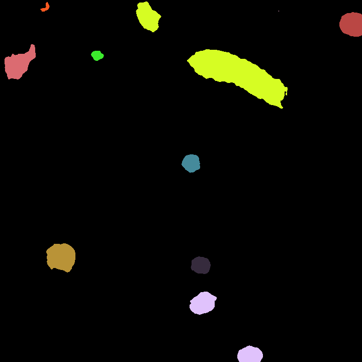 Mask 24