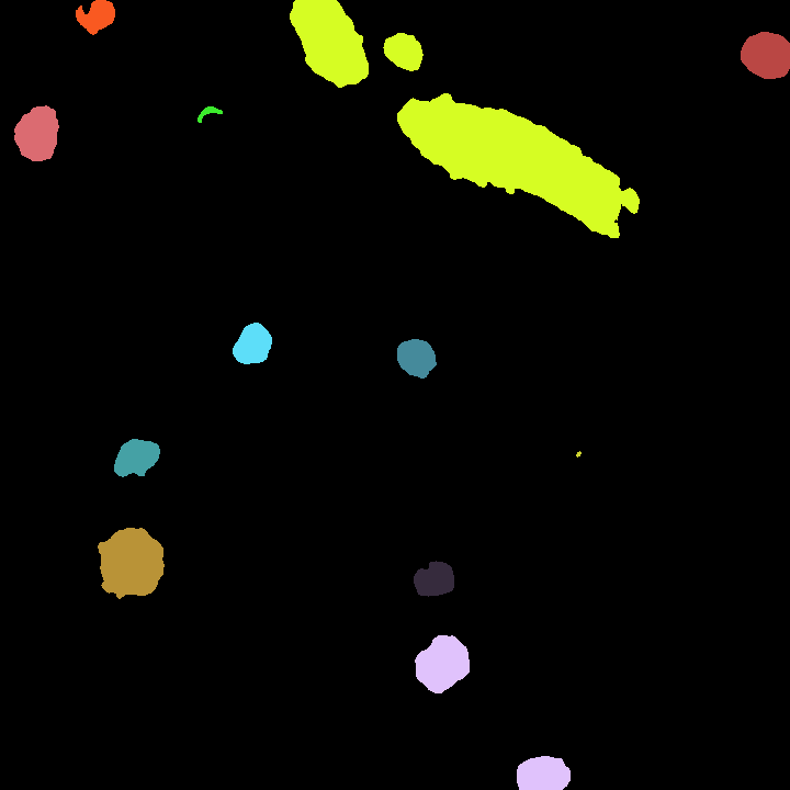 Mask 25