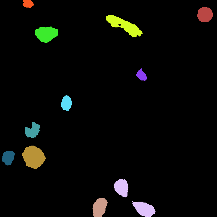 Mask 29