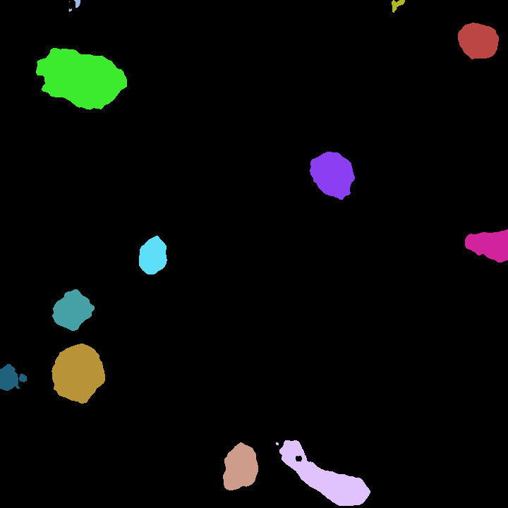 Mask 31