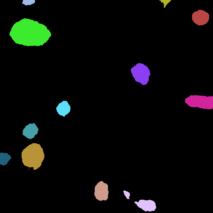 Mask 32