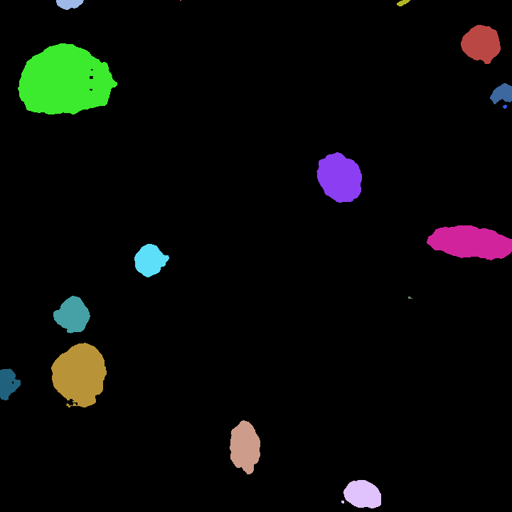 Mask 33