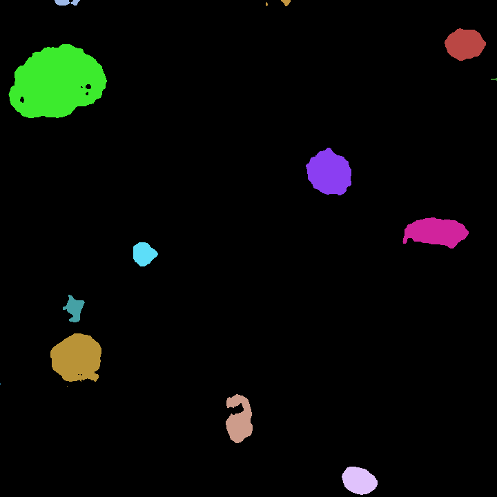 Mask 34