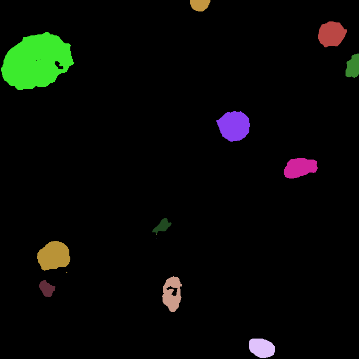 Mask 35
