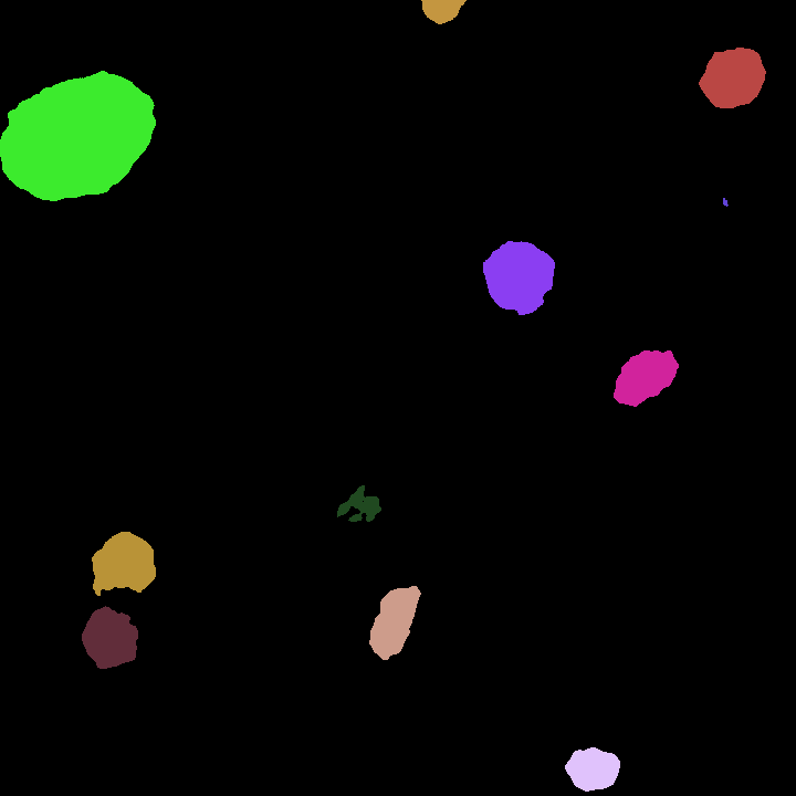 Mask 36